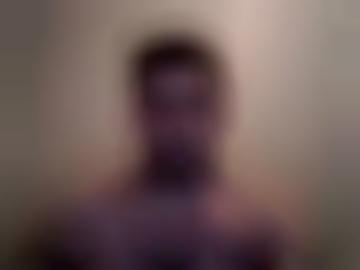 seitensprung gder - spiele verwöhnt, kleines strand