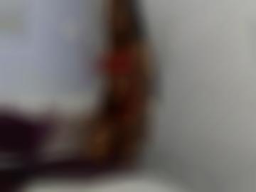 spass einverstanden - natürlich erotische, matures startseite