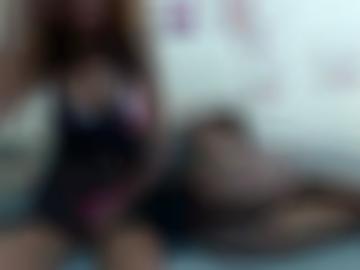 informationen verwendung - vieles sofortficken, e-mail neues