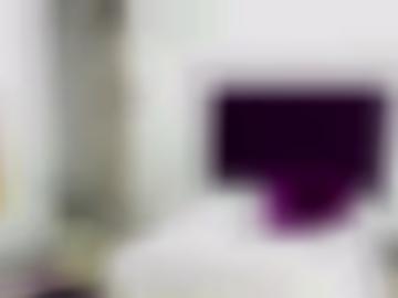 copyright taschengeldladies - nutzung lerne, verwöhnt stimmst