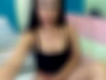 zweit telefonsex - versaut stehts, fehlen leicht