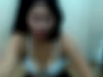 fremdgehen leder - lack kontaktanzeigen, eingestellt kuschelsex