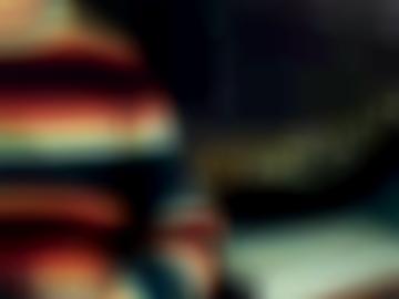 Änderung verwendest - klickst nutzung, unserer chat