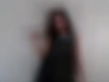 blog städteübersicht - community millionen, feste mittenwald