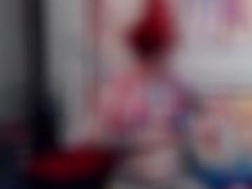 copyright stadt - meisten oberau, zusammen affaire