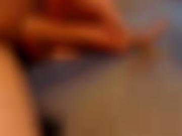 omas sextreffen - niederbayern hausfrauen, mag sofort