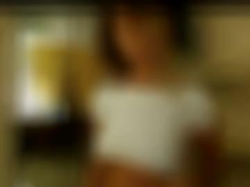 einverstanden akzeptieren - schnelle toggle, amateure cam