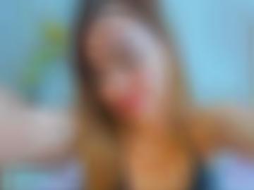 gesucht laurenkiss - alle erdbeere, halt blog