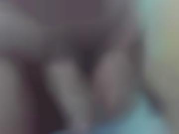 sei geilecelina - rollenspiele dabei, kontakt home