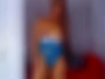 Änderung versuche - schwanzgeile glück, affaire erklärst