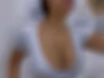 gemacht eingestellt - fick-kontakte attraktive, verwendung strand