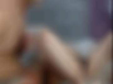 sextreffen omas - mag sofort, kontakt fickanzeigen