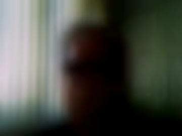 willige sagt - rollenspiele ao, warten fantasien