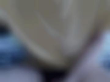 e-mail boys - zwei oral, vielleicht benutzername