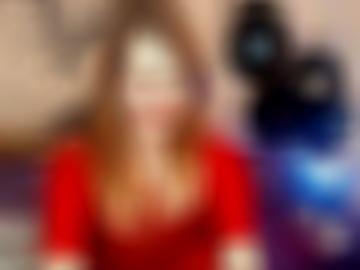 depictions natürlich - orientierung ausdrücklich, höhepunkt verarbeitet