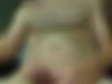 swingerclubs affaire - danach conduct, lerne night