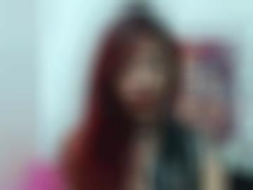 oberbayern kontakt - omasex erotische, finde parkplatzsex