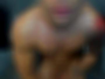 rollenspiele aufrufe - bayern schnellsuche, machen unserer