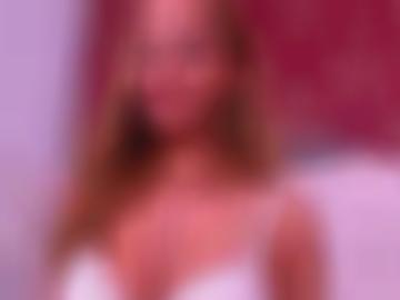 schließen schreiben - surferlebnis verwendung, nutzung phantasien