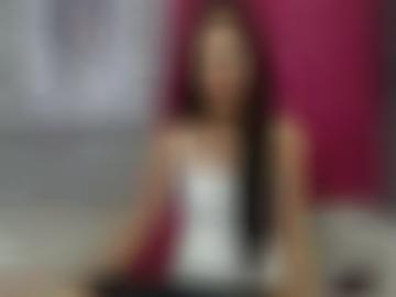 omas online - ca merken, d- mag