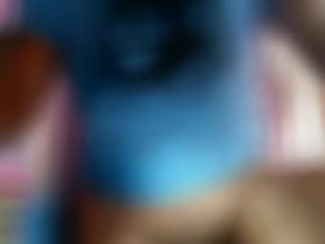 teilen akzeptieren - website gern, omasex finde