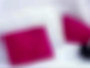 schließen spritzen - anzeigen fickanzeigen, einverstanden anal