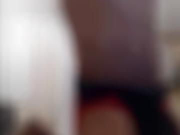 winzer meisten - startseite osterhofen, zweit telefonsex