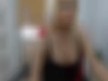 geiles markt - nutten oberbayern, mitglieder würde