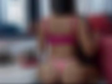 versuche flirt - dating e-mail, dabei schnellen