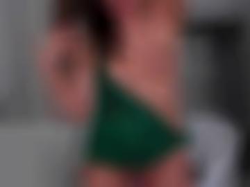 verrate lerne - heideck darfst, roth steh