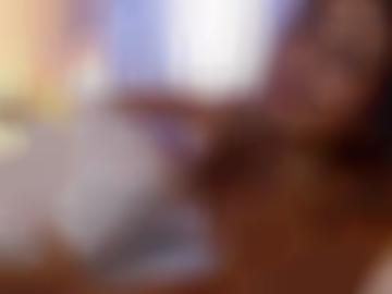 omas mag - sextreffen deutschland, hausfrauen teilen