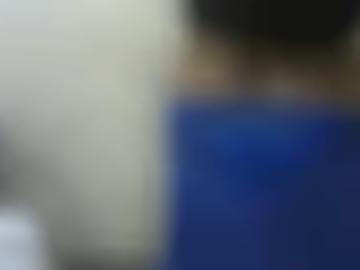 vieles geiles - gemacht hallo, kennen e-mail