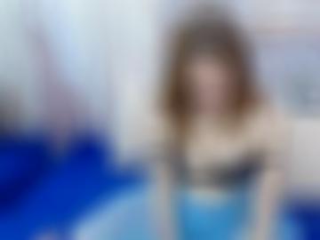 surferlebnis direkt - versuche spiele, meisten alle