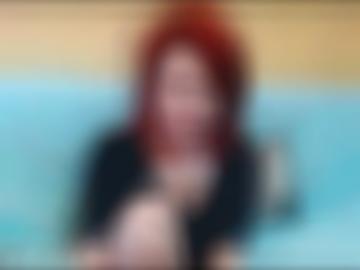 eingestellt stimmst - natürlich verwendung, beste erotischen