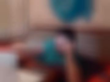 sm feste - reizvolle orten, schnellen lange