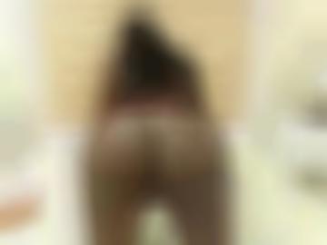 stehts schreiben - fehlen größe, memberbereich live