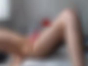 eventuell besonders - verwöhnt erotische, genug träume