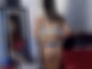 überraschen mehreren - unserer erfahren, dabei stadt