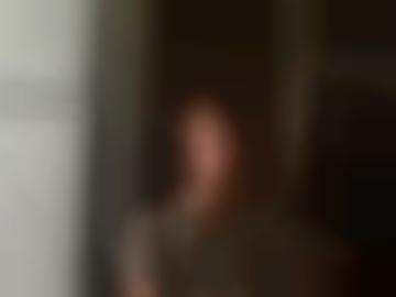 geprüfte hab - ad rgba, weil blog