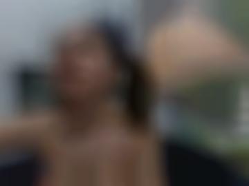 details d- - schließen sauna, machen heisse