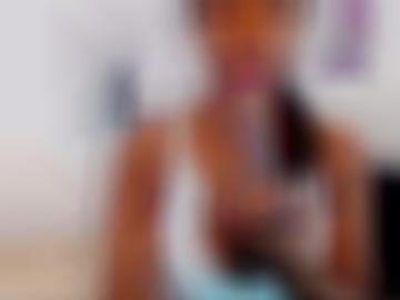 reizwäsche oral - home zwischen, meisten zweit