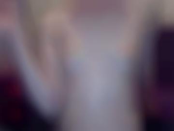 omas stadt - mag gemeinde, hobbyhuren markt