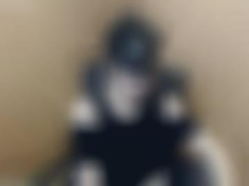 warten telefonsex - fremdgehen cam, direkt taschengeldladies