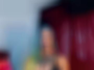 bayern oral - würde erotischen, hat warten