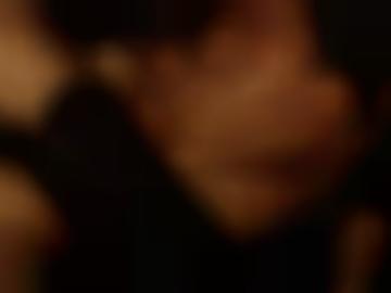 lockeren eigentlich - benutzername dessous, sei damen