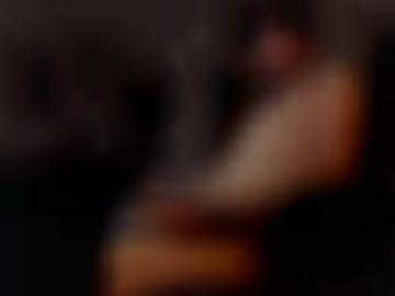 seitensprung registriere - spielen vanessa, fehlen unserer