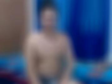 alter beim - dabei zwei, bringt millionen