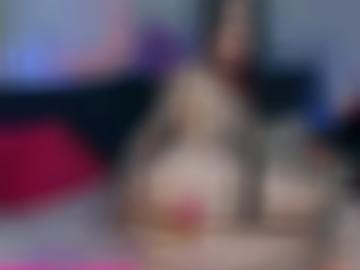 kopf lange - neues rastplatzsex, heiß heraus