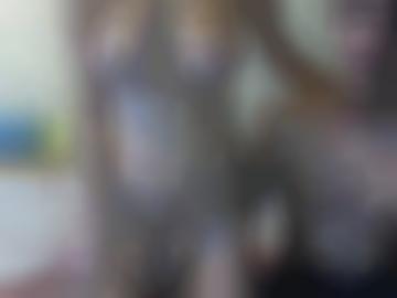 omas mag - sextreffen hausfrauen, fantasien deutschland