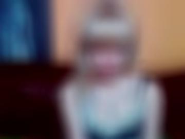 bayern kennen - benutzername schnellen, gesucht e-mail